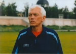 Першин Вячеслав Владимирович, Фото