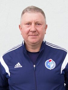 Печкуров Павел Егорович, Фото