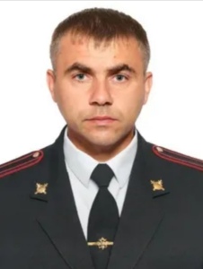 Тарасов Сергей Викторович, Фото