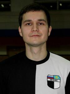 Николаев Сергей, Фото