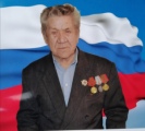Поплаухин Михаил Васильевич, Фото