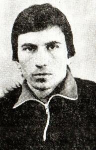 Ермичёв Владимир Иванович, Фото