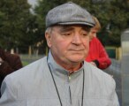 Сарычев Вячеслав Фёдорович, Фото