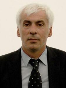 Хашиг Владимир Леонидович, Фото