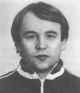 Ретро-футбол "Торпедо"  80-ые годы. История,Футбол,СССР