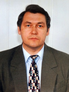 Деревянко Владимир Васильевич, Фото