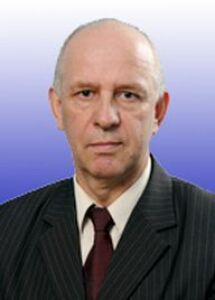 Завьялов Владимир Петрович, Фото