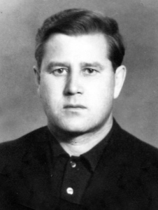 Солдатченко Владимир Иванович, Фото