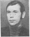 Малинин Владимир Алексеевич, Фото