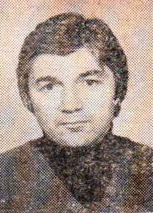 Галкин Виктор Сергеевич, Фото