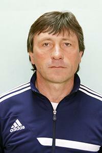 Ваганов Андрей Геннадьевич, Фото