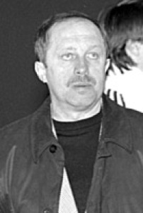 Косаковский Владимир Николаевич, Фото