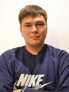 Аверьянов Павел Александрович, Фото