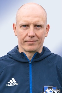 Гаврилин Игорь Александрович, Фото