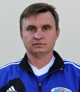 Горбунов Денис Юрьевич, Фото