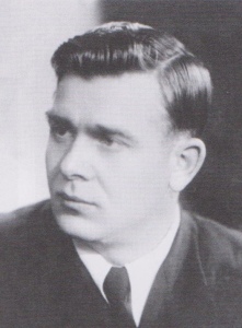 Донцов Александр Михайлович, Фото