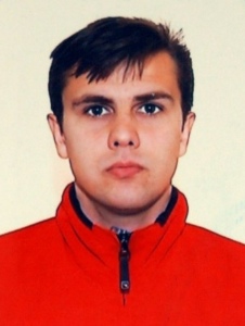 Золотарёв Александр Михайлович, Фото