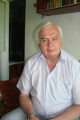 Букарев Валерий Иванович, Фото