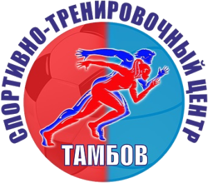 Крытый футбольный манеж «Тамбов», Фото