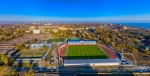 Стадион «Форте Арена», Фото