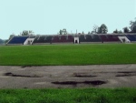 Стадион «Олимп», Фото