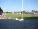 Стадион «Локомотив», Фото