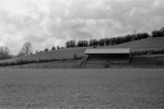Стадион «Дж. Ф. Григг Лэтам Парк», Фото