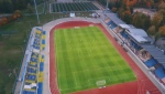 Стадион «Торпедо», Фото