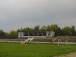 Городской стадион, Фото