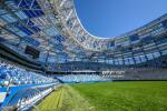 Стадион «Нижний Новгород», Фото