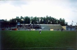 Стадион «Торпедо», Фото
