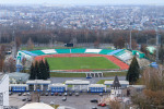 Центральный стадион им. В.И. Ленина, Фото
