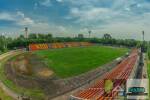 Стадион «Знамя Труда», Фото