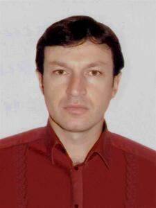 Келехсашвили Давид Сергеевич, Фото